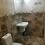 студио Atia Apartment Tschernomorez