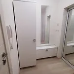 Apartment студио Atia