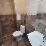 Apartment студио Atia Tschernomorez